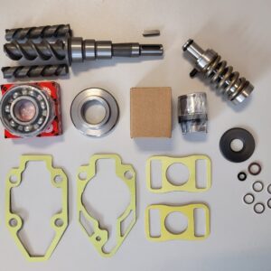 IMO MAJOR KIT G054 FOR ACE 025 L3 xTxx (G012+G053+G070)