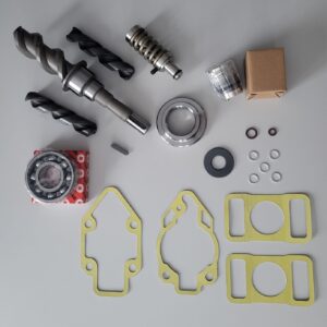 IMO MAJOR KIT G054 FOR ACE 038 N3 xTxx (G012+G053+G070)