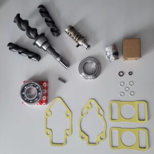 IMO MAJOR KIT G054 FOR ACE 038 D3 xVxx (G012+G053+G070)