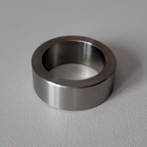 IMO 120 DISTANCE SLEEVE FOR ACG 045 P173112