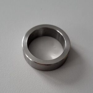 IMO 120 DISTANCE SLEEVE FOR ACG 052 P172908