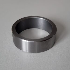 IMO 120 DISTANCE SLEEVE FOR ACG 060 P173575