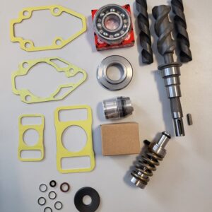 IMO MAJOR KIT G054 FOR ACE 032 N3 xTxx (G012+G053+G070)