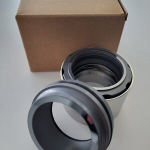 IMO Shaft seal G050 for ACF 080 K5/N5 xTxx (P194659) - 509 Mechanical seal