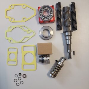 IMO MAJOR KIT G054 FOR ACE 032 N3 xVxx (G012+G053+G070)