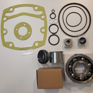 IIMO MINOR KIT G053 FOR ACF 080 K5/N5 xTxx (194661)