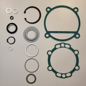 IMO JOINT KIT G057 excl. BALL BEARING FOR ACG 060 K5/N5 P191424