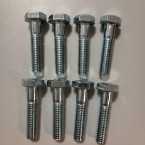 IMO 417 SCREW FOR ACE 032 N3/L3/K3/D3 P188722