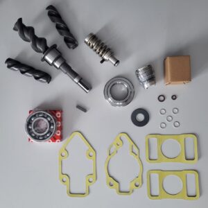 IMO MAJOR KIT G054 FOR ACE 038 D3 xTxx (G012+G053+G070)