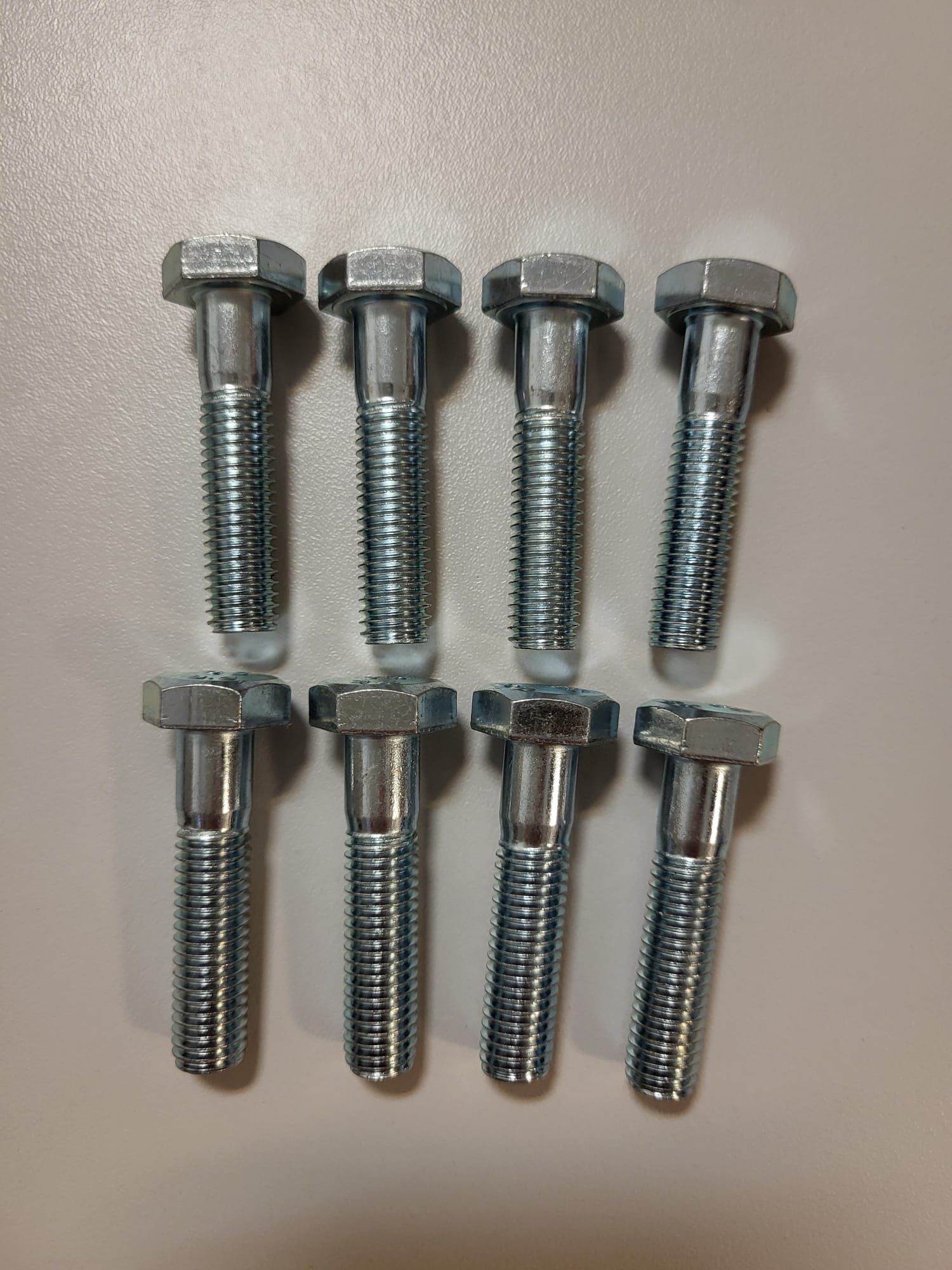 IMO 417 SCREW FOR ACE 032 N3/L3/K3/D3 P188722