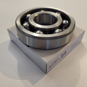 IMO 122 BALL BEARING FOR ACF 080 K5/N5 xTxx