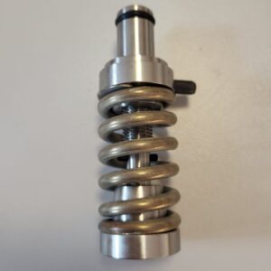 IMO VALVE ELEMENT G070 FOR ACE 025 N3/K3/D3/L3 P189873