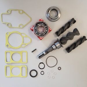 IMO MAJOR KIT G054 FOR ACE 038 D4 (G012+G057) P193369