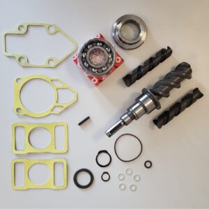 IMO MAJOR KIT G054 FOR ACE 038 K4 (G012+G057) P193367