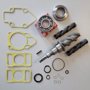 IMO MAJOR KIT G054 FOR ACE 038 N4 (G012+G057) P193368