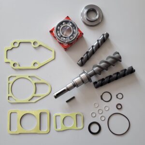 IMO MAJOR KIT G054 FOR ACE 032 L4 (G012+G057) P193365