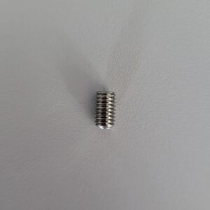 IMO 134 LOCKING SCREW FOR ACD 025 N6/L6