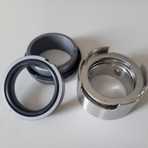 IMO SHAFT SEAL G050 FOR ACG 060 K5/N5 xTxx (NTBP) P174110