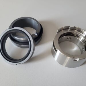 IMO SHAFT SEAL G050 FOR ACG 070 K5/N5/D5 xTxx (NVBP) P174128