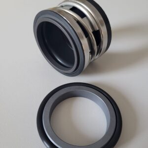 IMO SHAFT SEAL G050 FOR ACG 070 K5/N5/D5 xVxx (NVBP) P190340