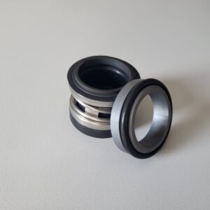 IMO SHAFT SEAL G050 FOR ACG 052 K5/N5 xVxx (NVBP) P190336