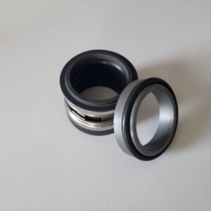 IMO SHAFT SEAL G050 FOR ACG 060 K5/N5 xVxx (NVBP) P190338