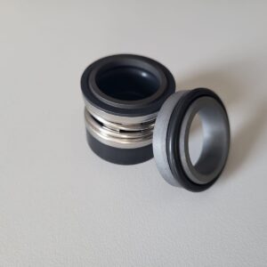 IMO SHAFT SEAL G050 FOR ACG 045 K5/N5 xVxx (NVBP) P190335