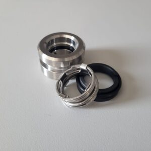 IMO SHAFT SEAL G050 FOR ACE 032 L3/N3 xVxx (NVBP) P194030