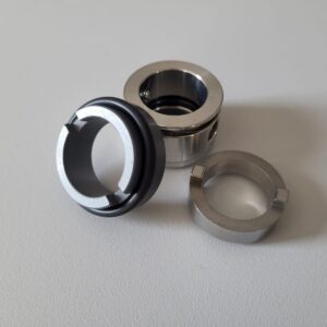 IMO SHAFT SEAL G050 FOR ACE 032 L3/N3 xTxx/xQxx P190495