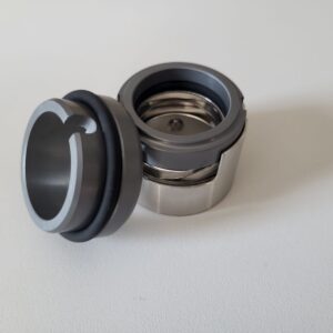 IMO SHAFT SEAL G050 FOR ACG 052 K5/N5 xTxx (NTBP) P174102