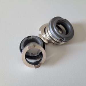 IMO SHAFT SEAL G050 FOR LPE 038 K3/N3/D3 xTxx (NTBP) P190497