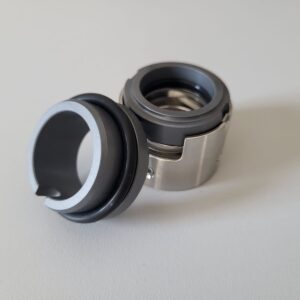 IMO SHAFT SEAL G050 FOR ACG 045 K5/N5 xTxx (NTBP) P174094