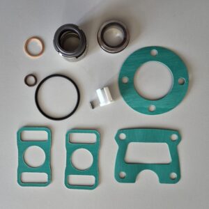 IMO MINOR KIT G053 FOR ACD 025 L6/N6 xTxx (NTBP) P192202