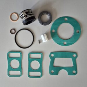IMO MINOR KIT G053 FOR ACD 025 L6/N6 xVxx (NVBP) P192203