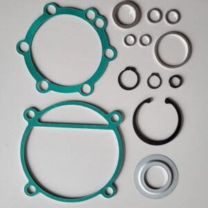 IMO G057 JOINT KIT FOR ACG 060 K7/N7 P191239