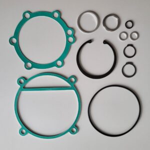 IMO G057 JOINT KIT FOR ACG 070 D8/K8/N8 P193034