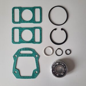 IMO JOINT KIT G057 incl. BALL BEARING FOR ACE 038 K1/K2/N1/N2 xTxx/xVxx (P179630)