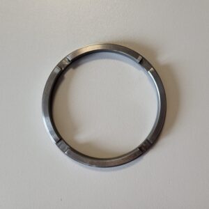 IMO 359 DISTANCE WASHER FOR ACG 070 K5/N5 P173245