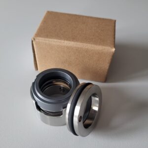IMO SHAFT SEAL G050 FOR ACE 025 L1/L2/N1/N2 A368 P190810