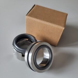IMO SHAFT SEAL G050 FOR ACE 032 L1/L2/N1/N2 A368 (NTBP) P190811