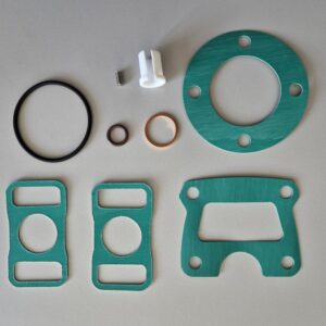 IMO G057 JOINT KIT FOR ACD 025 L6/N6 P183681