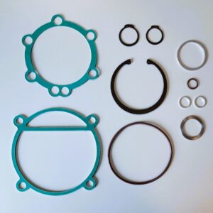IMO G057 JOINT KIT FOR ACG 060 K9/N9 P193033