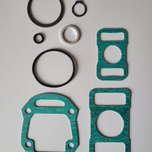 IMO JOINT KIT G057 excl. BALL BEARING FOR ACE 032 L1/L2/N1/N2 xTxx/xVxx (P191435)