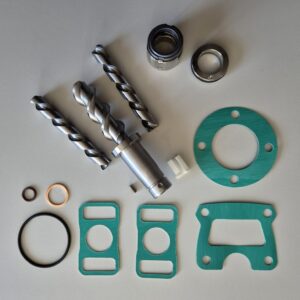 SERVICE KIT for IMO ACD 025 N6 xTxx (NTBP) G012+G053 (G050+G057)