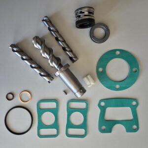 SERVICE KIT for IMO ACD 025 N6 xVxx (NVBP) G012+G053 (G050+G057)