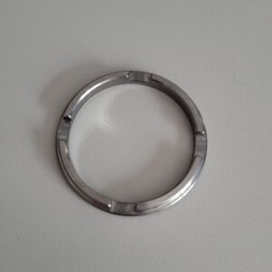 IMO 359 DISTANCE WASHER FOR ACG 045 K5/N5 P173161