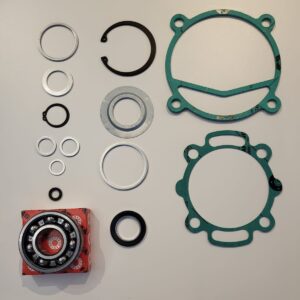 MINOR KIT G053 FOR IMO ACG 052 K5/N5 xTxx (NTBP) P189199