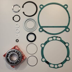 MINOR KIT G053 FOR IMO ACG 070 K5/N5 xTxx (NTBP) P189203