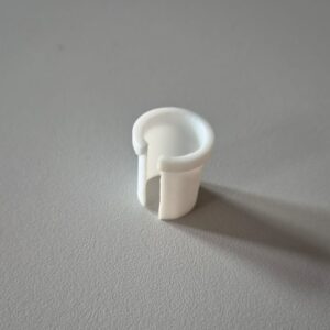 162 NYLON SLEEVE SOCKET FOR IMO ACD 025 N6/L6