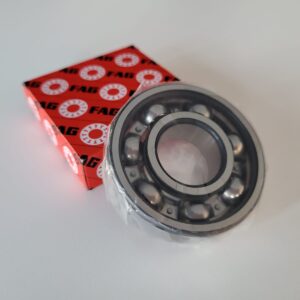 122 BALL BEARING FOR IMO ACE 025 L4/N4 P173765